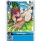BT3-028 Bastemon Digimon Card Game