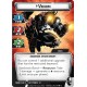 VO - Venom Hero Pack - Marvel Champions : The Card Game