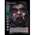 VO - LORD TREMERE - TREMERE - Vampire The Eternal Struggle - VTES