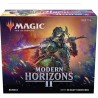 VF - BUNDLE Modern Horizons 2 - Magic The Gathering