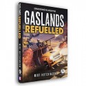 Gaslands Refuelled
