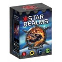 Star Realms VF