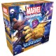 VO - The Mad Titan&#039;s Shadow - Marvel Champions : The Card Game