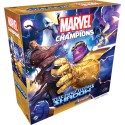 VO - The Mad Titan's Shadow - Marvel Champions : The Card Game