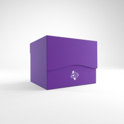 Side Holder 100+ XL Violet - Gamegenic