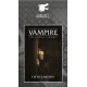 VO - Starter Deck Gangrel - Vampire the Eternal Struggle