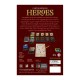 Cartographers: Heroes VF