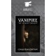 VF - Starter Deck Gangrel - Vampire the Eternal Struggle