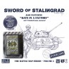 Mémoire 44 - Extension L'épée de Stalingrad