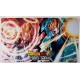 OCCASION Tapis Dragon Ball Super Card Game