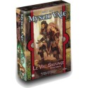 VF - Mystic Vale - Extension Le Val Sauvage