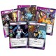 VO - Nebula Hero Pack - Marvel Champions : The Card Game