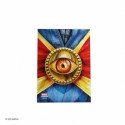 Sachet de 50 protèges carte taille standard Marvel Champions Art Sleeves - Doctor Strange - Gamegenic