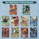 Lot de 4 Collector&amp;amp;amp;amp;amp;amp;amp;amp;#039;s Selection Vol. 2 - Dragon Ball Super Card Game