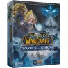 World of Warcraft - Pandemic System