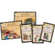 Munchkin 6.5 - Extension Terribles Tombes