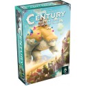 Century: Edition Golem - Un Monde sans Fin