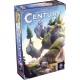 Century : Edition Golem FR