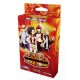 My Hero Academia - Loadable Content Serie 2 Crimson Rampage - Universal Fighting System