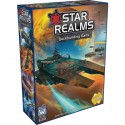 VO - Star Realms Box Set