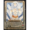 Jinshade, Second Called VO - Carte Guardians CCG
