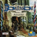 VO - Dominion: Allies