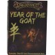 Year of the Goat - The Eaters of the Lotus - Shadowfist