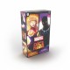 Dice Throne Marvel 2-Hero Box 1 (Captain Marvel Black Panther) - EN