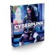 Cyberpunk, Histoire(s) d&amp;amp;#039;un Futur Imminent