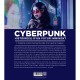 Cyberpunk, Histoire(s) d&amp;amp;#039;un Futur Imminent
