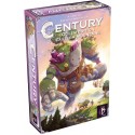 Century: Edition Golem - Montagnes Orientales