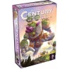Century: Edition Golem - Montagnes Orientales