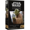 Star Wars Legion - Grand Maître Yoda