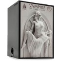 Deck Box 100 cartes Vampire the Eternal Struggle - Repliquant