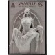 Deck Box 100 cartes Vampire the Eternal Struggle - Replicant