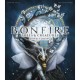 Bonfire - Extension Arbres & Créatures