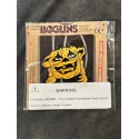Pin's Boglins Dark Lord Blobkin