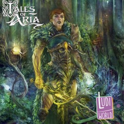 Lot de Cartes Runeblade Communes+Rares - Tales of Aria - Flesh &amp; Blood