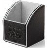 Deck Box 100 Cartes Dragon Shield Nest Box Black/Grey