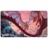 Tapis de jeu - Fizban&#039;s Treasury of Dragons - Dungeons &amp; Dragons Cover Series