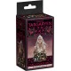 Paquet de Mise à Jour - Maison Targaryen - Le Trône de Fer: le Jeu de Figurines