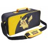 Deluxe Gaming Trove Pikachu - Ultra Pro