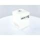 Boite Deck Case 100 Ultimate Guard Blanc
