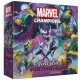 VF - Sinistres Motivations - Marvel Champions : The Card Game