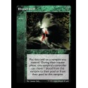 VO - Lot de 4 cartes Blood Doll - Vampire The Eternal Struggle