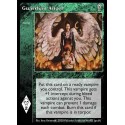 Guardian Angel - Vampire The Eternal Struggle