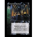 Protection Racket - Vampire The Eternal Struggle