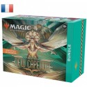 VF - BUNDLE Streets of New Capenna - Magic The Gathering