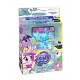 Starter Deck My Little Pony - Theme Deck Special Delivery - The Crystal Game