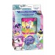 Starter Deck My Little Pony - Theme Deck Opening Ceremonies - The Crystal Game